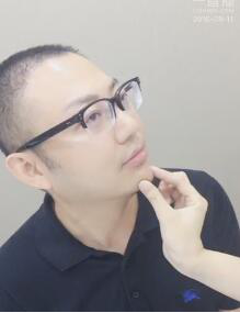 CEO36봹֫FWԺ Sw׃ͬ