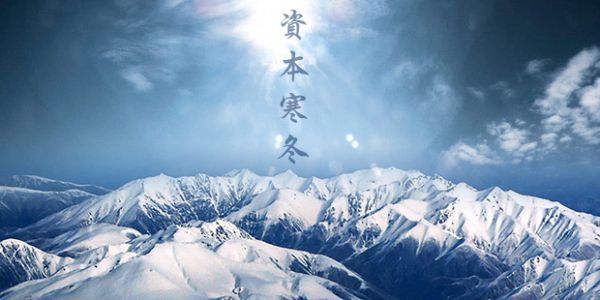 굹]2000ңα I˾7l淨t