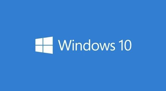 ΢ܛWindows 10µϵy}l