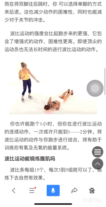 L(fng)T(do)DƬ.gif