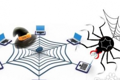 ȫxBaiduSpidercվc(din)