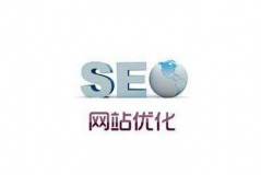 a(chn)Ʒ݋ؿ׫ϲ۵Ę(bio)}(yu)ɡ