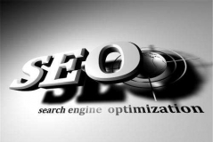 W(wng)վ(yu)SEOֲ̅RA(ch)