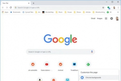 Google ChromeF(tun)(du)(du) Chrome v82 صֹ֧ͣFTP