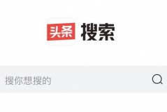 ^lW퓰ʽϾٶR