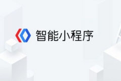 ٶСx(sh)(j)ύʽ
