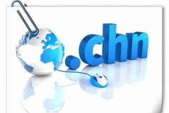 (j)fa(chn).chnʽ_עԣY(ji)ǂp_