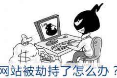 ľW(wng)վٳЩ¡վL(zhng)؛