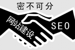 SEO㷨׃c(du)(yng)ĽQ֮