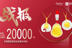 Ӎ|ȫx(lin)ϸS錚I(y)ͨ罻֮·
