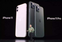 iPhone 11ٳO(png)ֵ(chung)¸ػֵһ