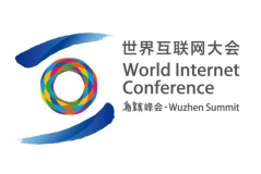 (zhn)绥(lin)W(wng)(hu)l(f){(ln)Ƥ(sh) ¼g(sh)a(chn)I(y)λȫ(gu)һ