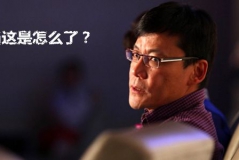 (dng)(dng)P(gun)]x䁣cÑٵĿɑzw(yn)Ӱ