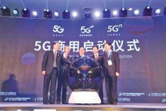 5Gײ͘(bio)(zhn)5G֙C(j)vivoξ