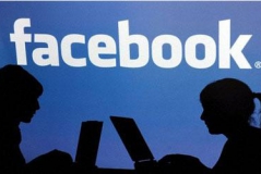 Facebookl(f)͸Ȉ(bo)棺^(gu)ȥh32|(g)̓~