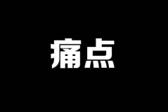 (lin)W(wng)\(yn)IһnP(gun)ڄʹc