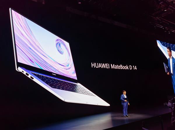Al(f)Matebook D 14Pӛȫ΢߅ Windowsw