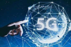 5GЈ(chng),(chng)