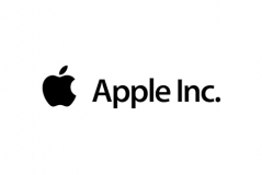 OApp Store 2019ё(yng)Α򹫲