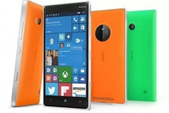1210ֹͣһ֧Windows 10֙C(j)ϵy(tng)