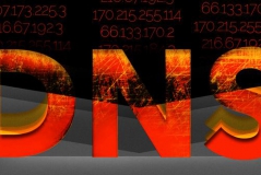 DNSٳʲôЧA(y)