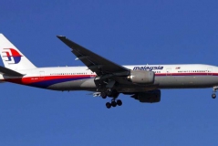 RMH319oٷC(j)е