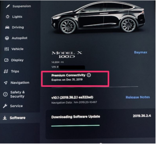 premium connectivityԴh(yun)о