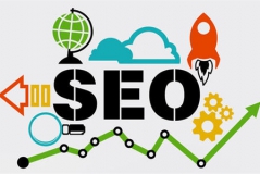 ΌF3SEOɴվc
