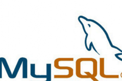 Ό(sh)F(xin)ͨ^XPHP+MYSQLحh(hun)