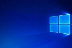 |° Win10 ַ܇߀Ҹ