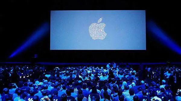 33 ״ΣO WWDC 2020 ھekiOS 14 Ʊ 6 Ҋ