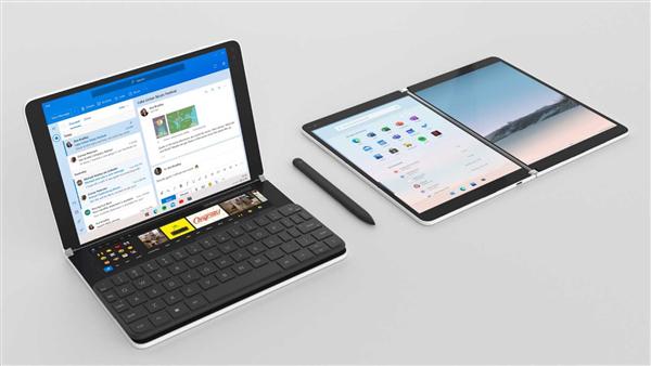 t 2 ꣺Windows 10 K_(d) 10 |»Ñ