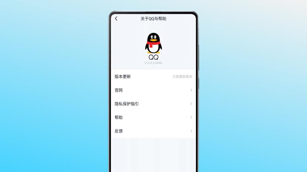 QQ £ 2 (g)¹ܣ(g)(g)ᘌ(du)СW(xu)