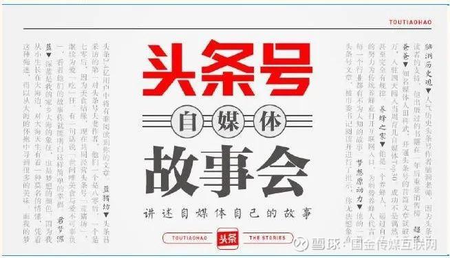 ֹ(ji)(dng)vӍ(zhn)ߣǰٶȵġӏ(qing)桱