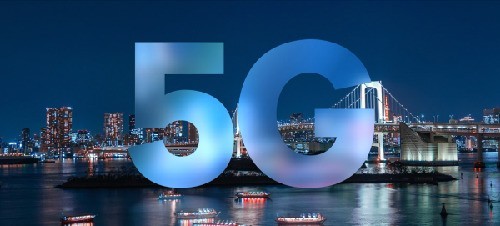 ǧԪCҲܕl(f)Αٶ֙C_5Gr