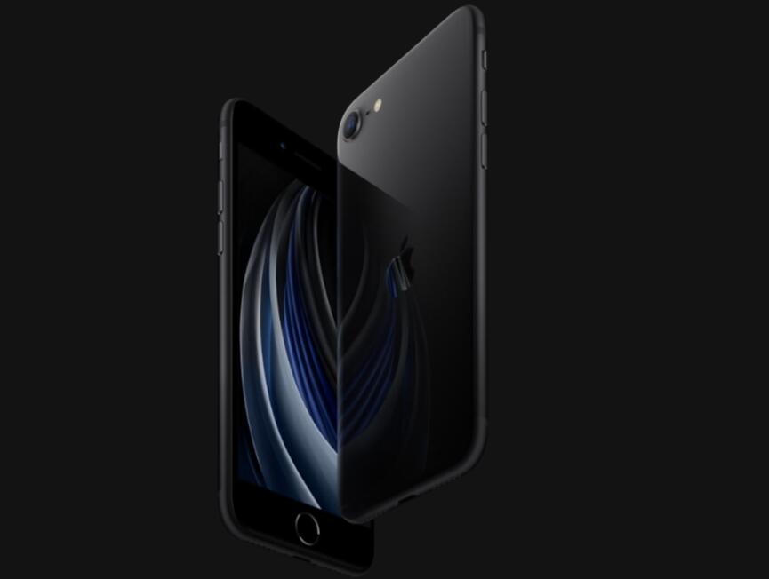 iPhone SEپW(wng)Ͼۃr(ji)H3299