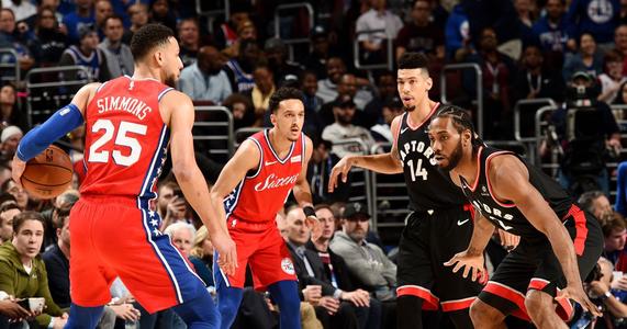 NBA΢ܛӋ(j)AI(w)ṩӂ(g)Իķ(w)