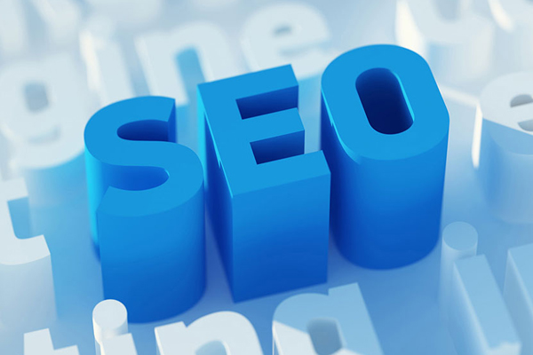 SEO(yu)^Уԓһ¾W(wng)վ
