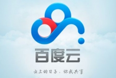 ٶCTO 幫ٶƿսλ¸߹