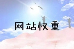 ¾W(wng)վcЩP