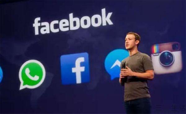 Facebook ُӈD Giphyc INS 
