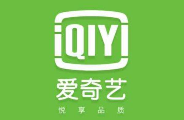(i)ˇl(f) Q1 ؔ(ci)(bo)I(yng) 76 |Ԫ μ(hu)T 1200 f(wn)