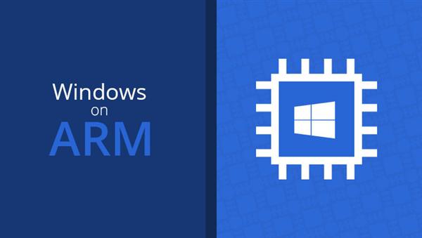 Win10 °lϵy˯ˢĘʧ}ȫʧ