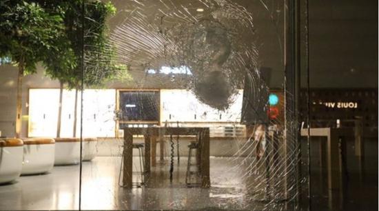 ؿh(dng)m(x) Apple StoreҚϴ