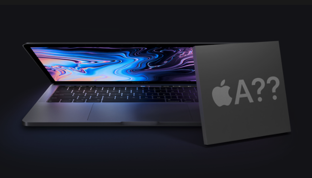 ZARMоƬMacBook ProiMacװl(f)