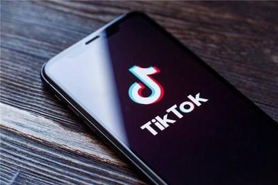 ΢ܛՄُTikTokI