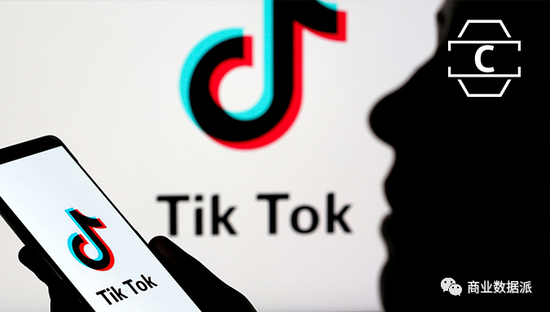 21ՄTiktokuX
