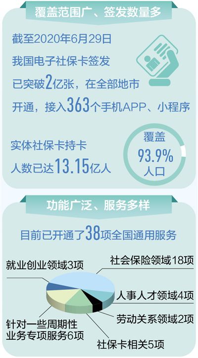 Ո(bo)籣 ձ