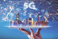 5G+ИI(y) \(yn)I̾f|a(chn)I(y)(lin)W(wng)Ј