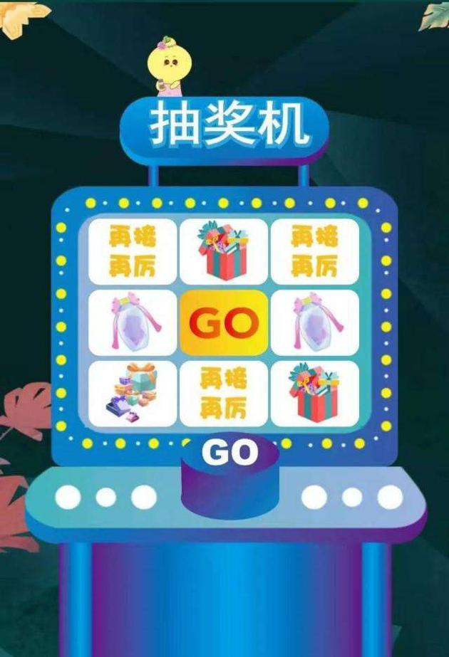 uՓW(wng)j(lu)骄ɜS؛ͨ̓